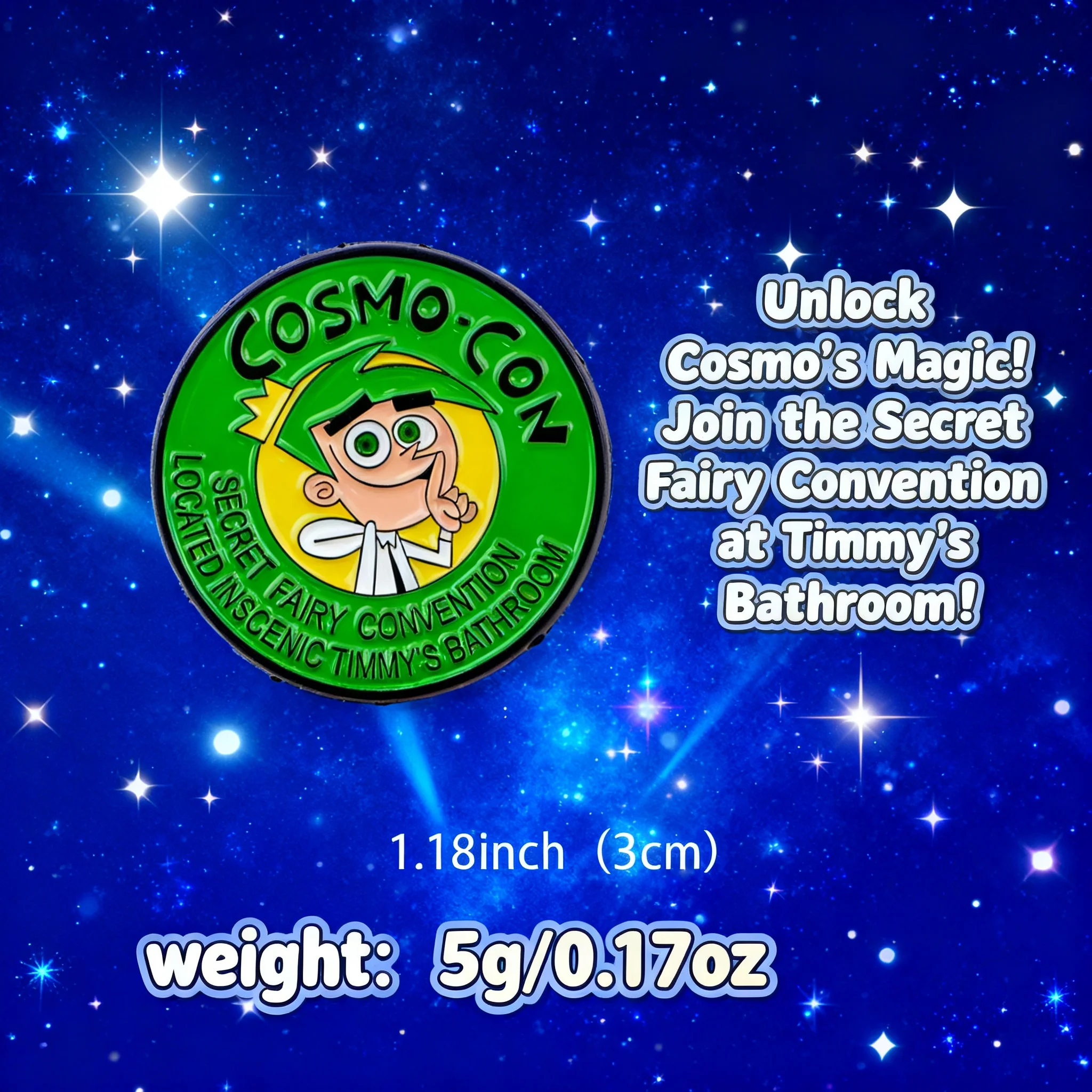 

Cartoon Boy Enamel Pin Round Brooches Badges Lapel Pins for Backpack Jewelry Decorations Cosplay Accessories Kids Gift Toys