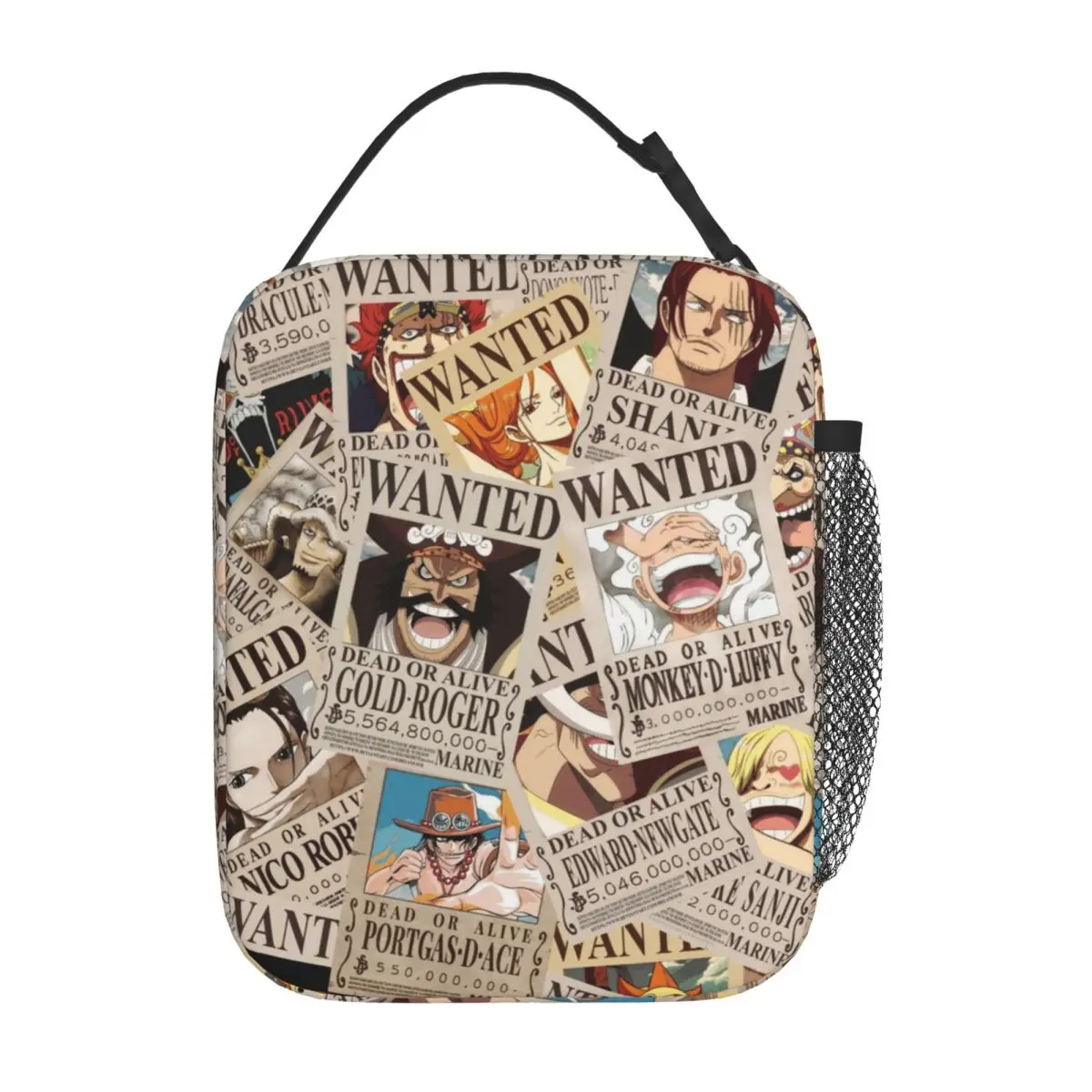 luffyed-zoros-anime-tonys-choppers-sacos-de-almoco-com-isolamento-termico-para-a-escola-portatil-sacos-recipiente-de-alimentos-refrigerador-termico-lancheira