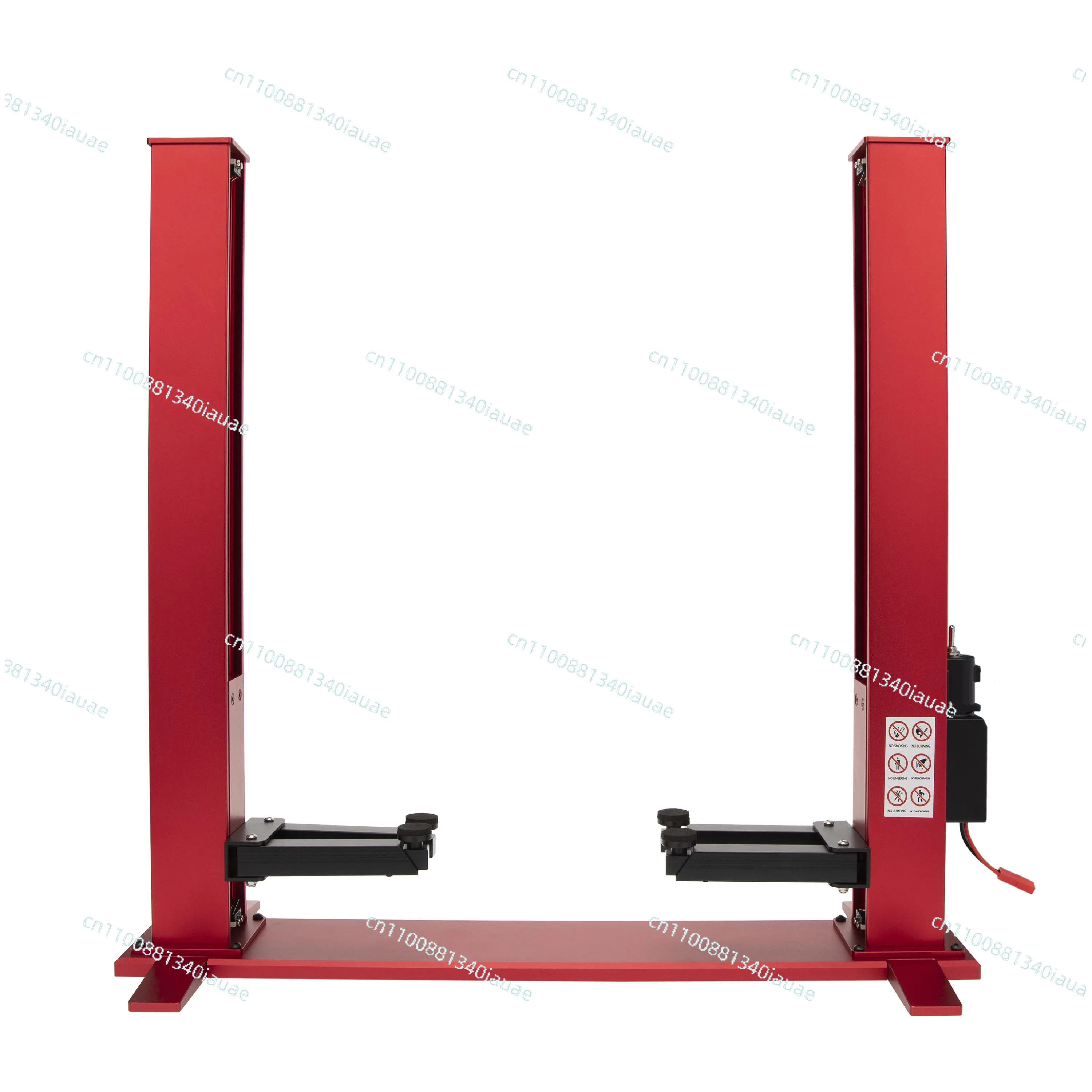 1/14 1/10 1/8 1/6 M…