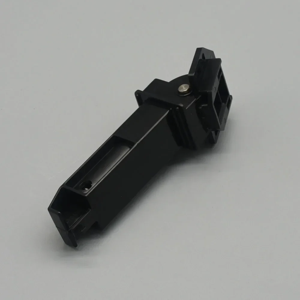 10X 302S018610 302S018620 Hinge Up Low suitable for Kyocera M2040 M2135 M2540 M2635 M2640 M2735 P2040 P2235 M5521 M5526 P5021 P5