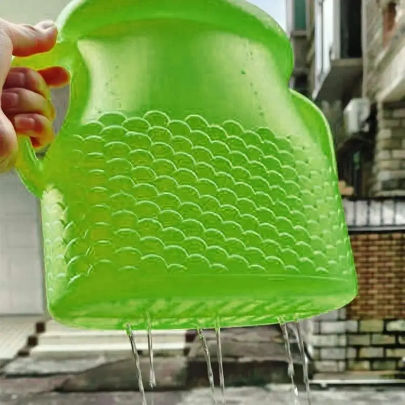 15l-収納スペース付き釣りコンテナ屋外プラスチック活魚バケツ