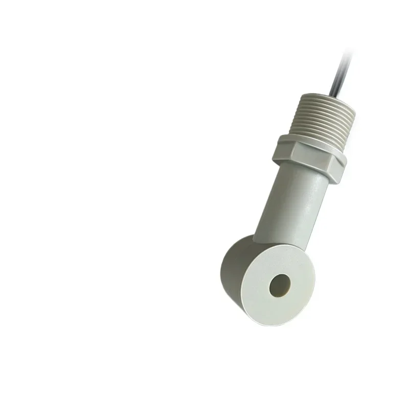 

REC1120 online water quality wastewater treatment, dedicated induction type, conductivity electrode