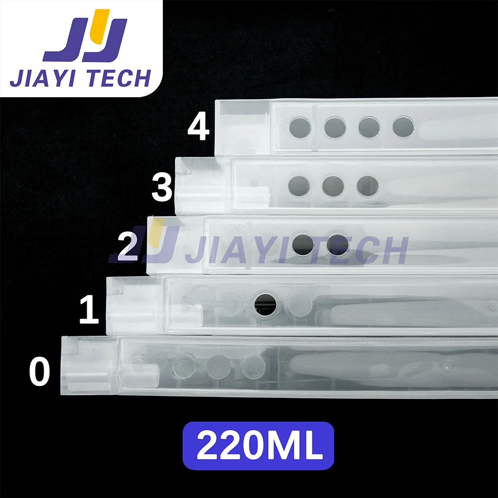 lot-de-4-cartouches-d'encre-uv-translucides-de-220-ml-avec-capteur-de-niveau-d'encre-pour-imprimante-jet-d'encre-a-plat-uv-allwin-haute-qualite
