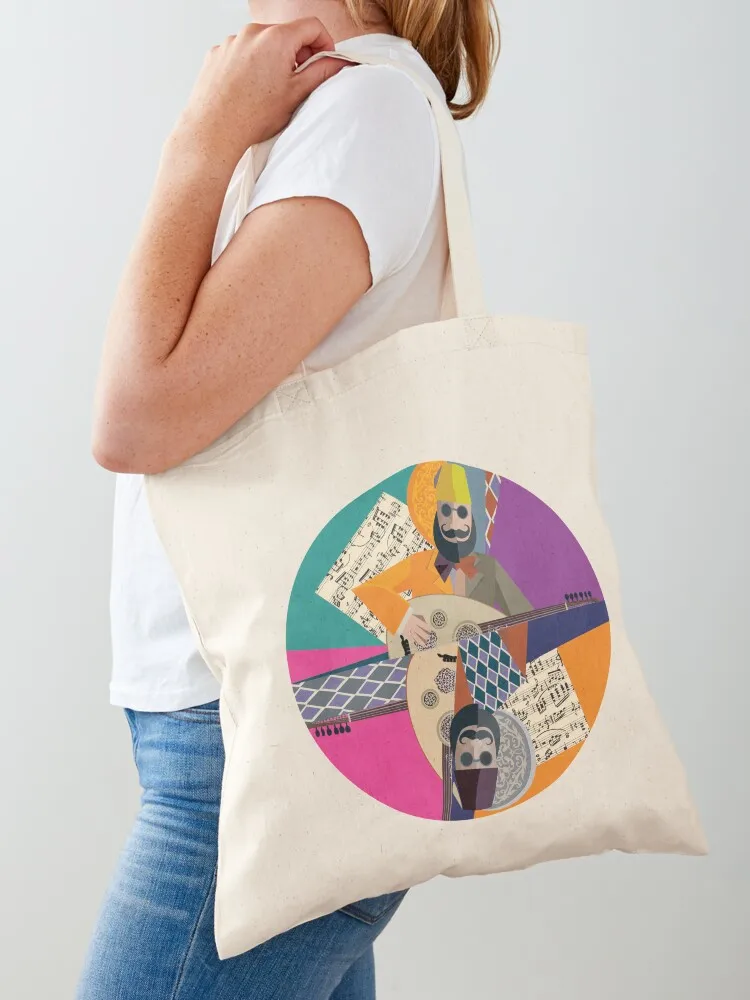 

Футболки Cubist, большая сумка, многоразовые сумки, складная сумка для супермаркета, холщовая сумка-шоппер