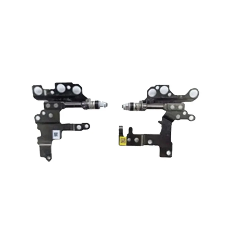 FOR IdeaPad 1 15ADA7 15AMN7 2022 Laptop LCD Back Cover/Front Panel/Axle Cover Silver Gray