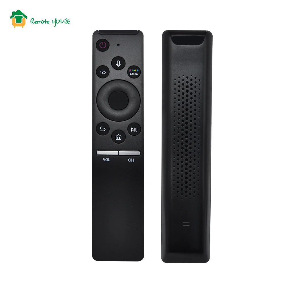 BN59-01292A BN59-01259E TV Voice Remote Control For Samsung Smart Series QLED HD 4K TV BN59-01274A BN59-01312A RM-G1800