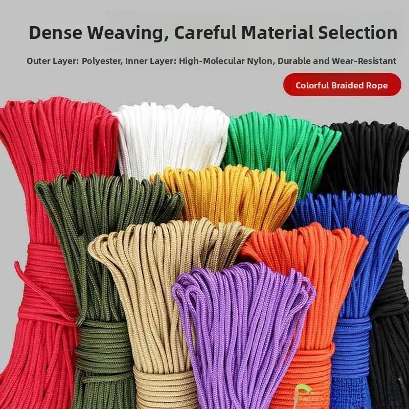 cuerda-de-nailon-trenzada-hecha-a-mano-para-bricolaje-cuerda-de-poliester-para-tendedero-cuerda-decorativa-para-cortinas-accesorios-de-costura-para-el-hogar