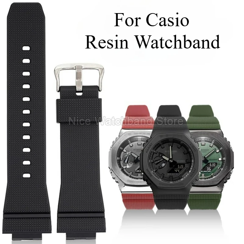 For Casio Casioak G…
