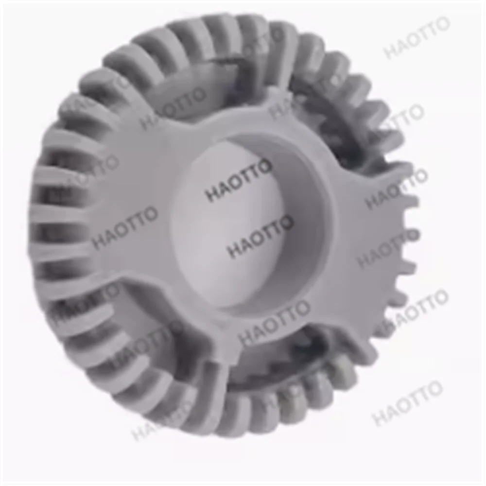 

Для смесительной головки с магнитным кольцом SMEG MFF01/MFF11