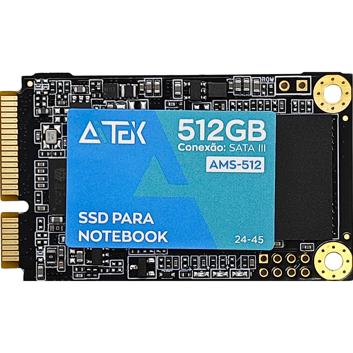 ssd-512gb-msata-iii-6gbps-interno-de-alta-velocidad-para-portatiles-mejora-el-rendimiento-de-lectura-a-550-mb-s-y-grabacion-a-500-mb-s