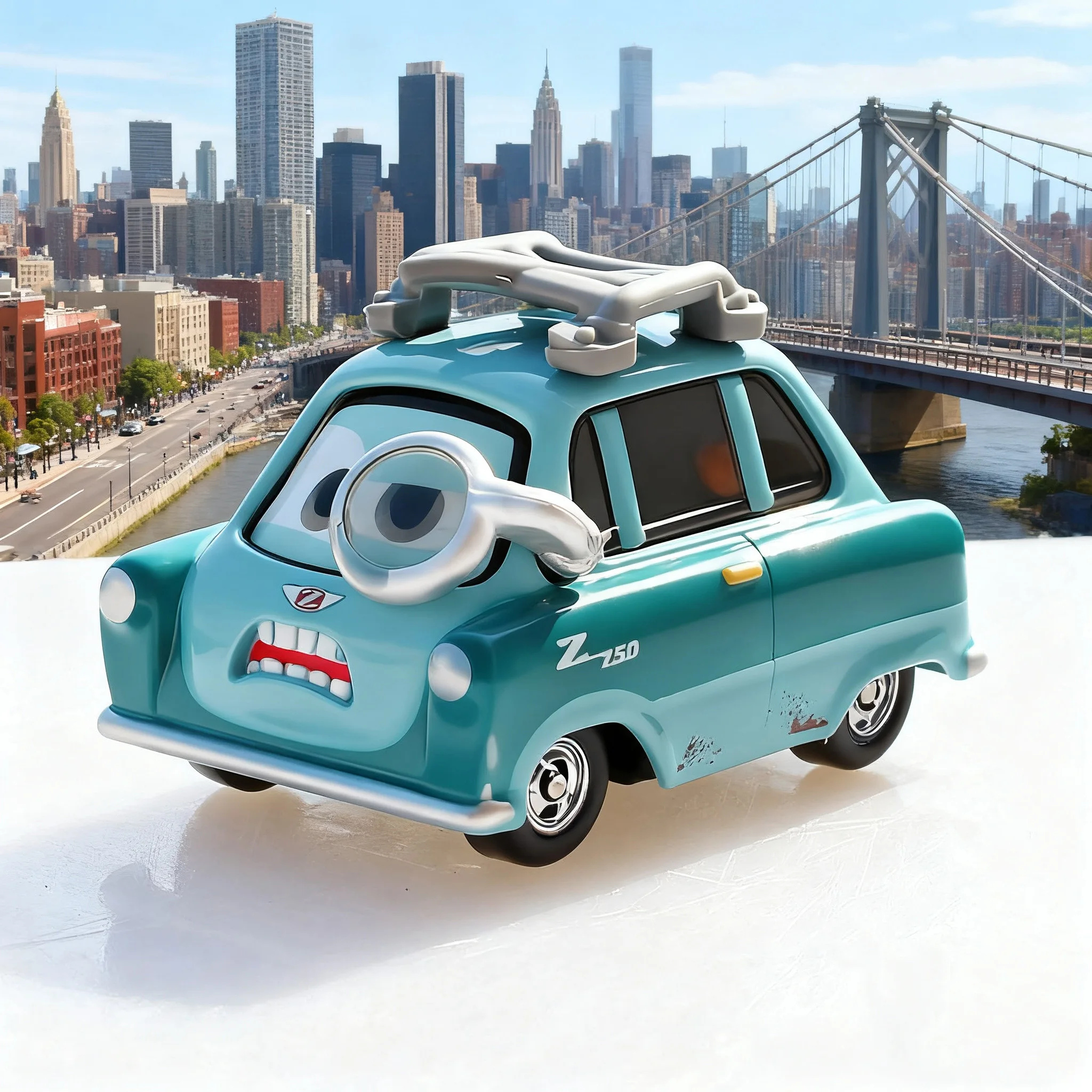 

Молния Маккуин Дисней Пикар Машинки 3 Игрушки Мэтт Джексон Шторм Рамирез 1:55 Литые под давлением Транспортные средства Игрушечная модель автомобиля из сплава Детская игрушка в подарок