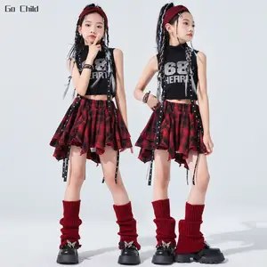 楽天市場】ジャズダンス衣裳 中華風レディースダンス衣装 ヒップホップ ジャズ セクシー系 ストリート ショート丈 袖なしトップス 青 龍プリント 改良  チャイナドレス チアダンス JAZZ ダンスウエア ステージ衣装 団体 ダンスウエア JAZZ HIPHOP ダンス 衣装 文化祭 