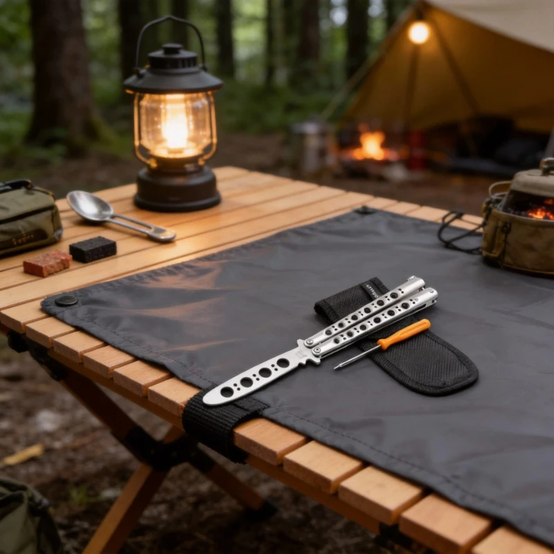 cuchillo-de-bolsillo-edc-de-acero-440c-bm42-bm43-bm40-acabado-espejo-herramienta-de-supervivencia