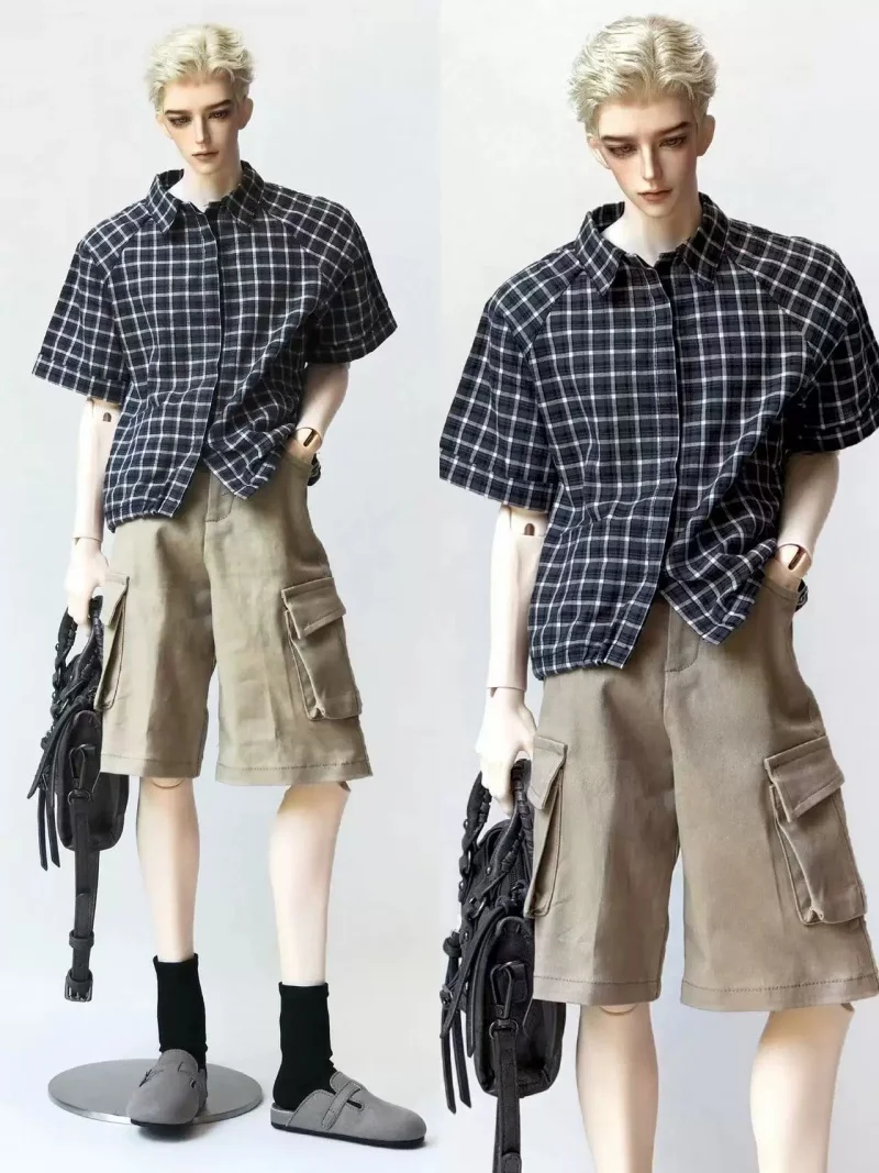 ropa-para-munecas-bjd-adecuada-para-tallas-75-77-para-el-tamano-uncle-conjunto-de-camisa-de-manga-corta-pantalones-de-trabajo-accesorios-para-munecas