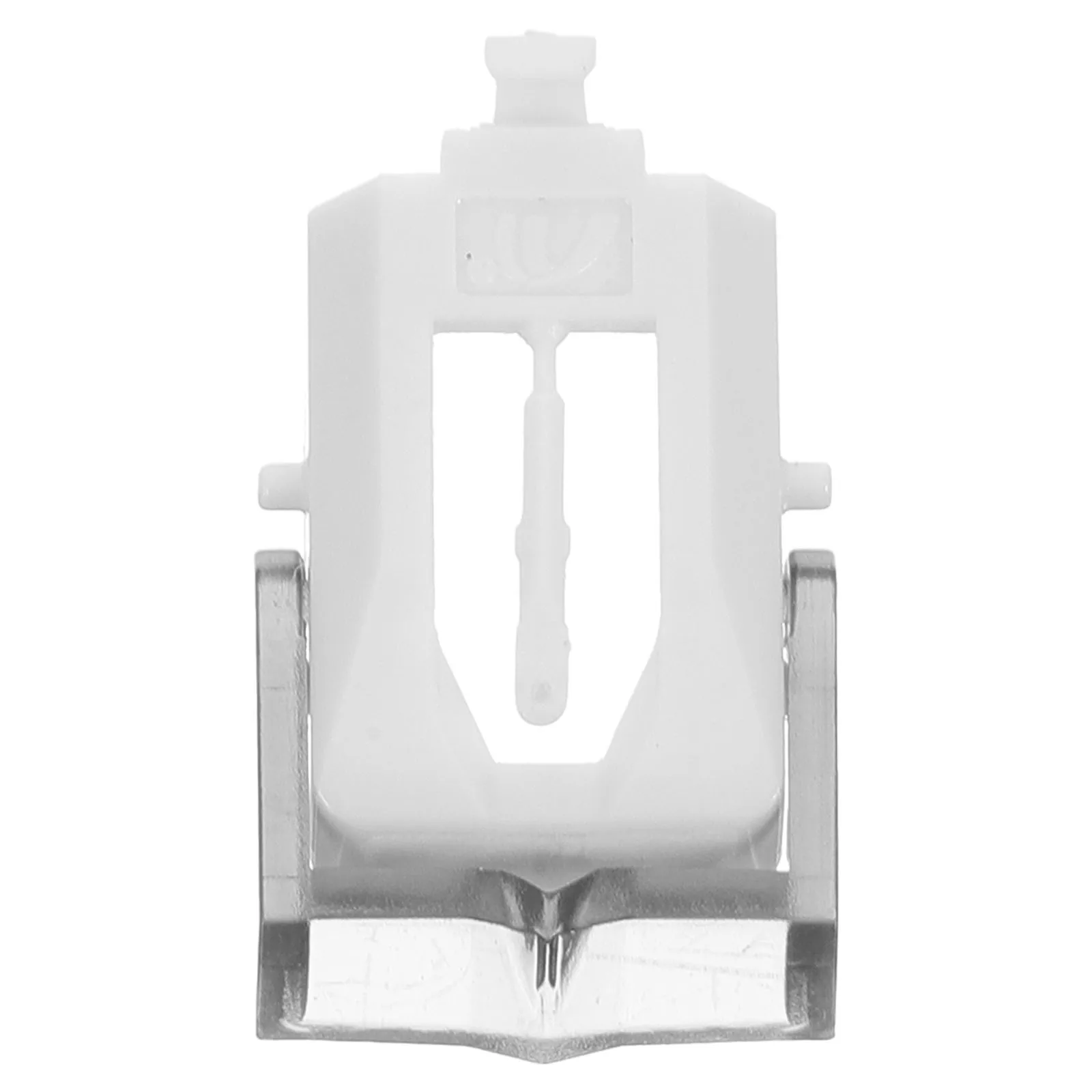 

Replacement Turntable Universal Fit High Precision Vinyl Record Player Needle For Classic Turntable Models Phonograph Needle