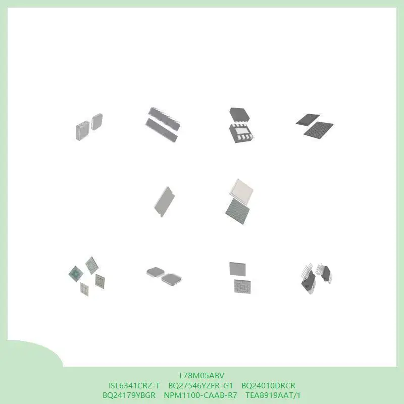 l78m05abv-isl6341crz-t-bq27546yzfr-g1-bq24010drcr-bq24179ybgr-npm1100-caab-r7-tea8919aat-1