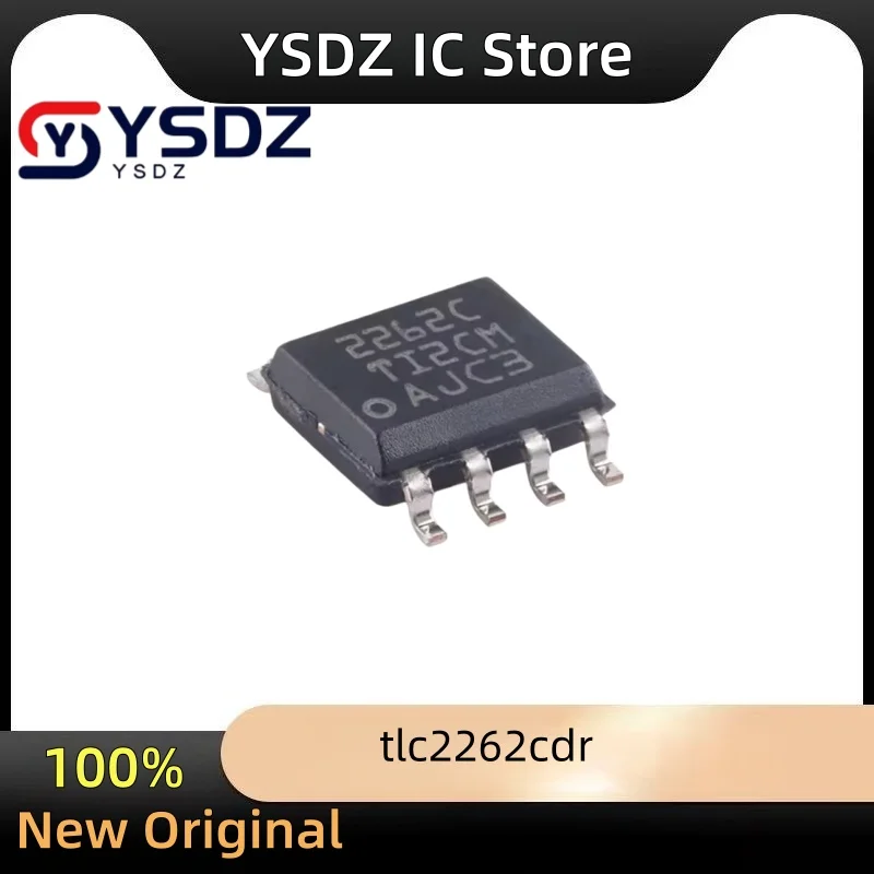 10-pecas-100-novo-pacote-de-amplificador-operacional-tlc2262cdr-tlc2262cd-chipset-original-sop8