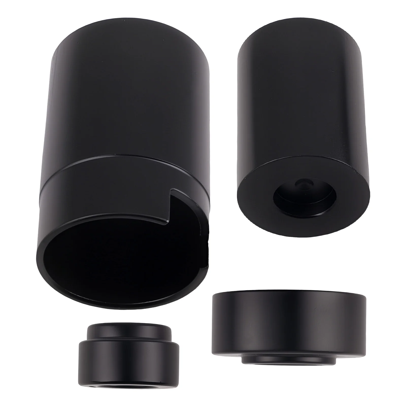 

Ball Joint Press Kit for Jeep Grand Cherokee Wagoneer 1984+ Carbon Steel 4PC