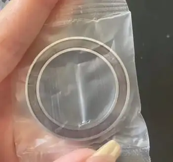 10 最佳銷售 krown t40 - №3