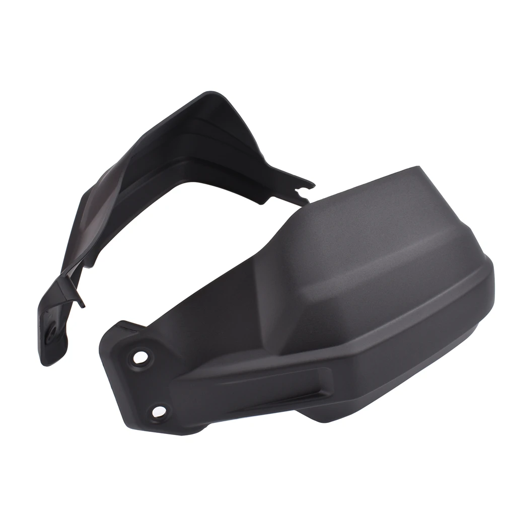 دراجة نارية قفازات واقية لليد Handguard حامي المقود حماية ل هارلي بان أمريكا 1250 خاص 2021-2023 1250S اكسسوارات