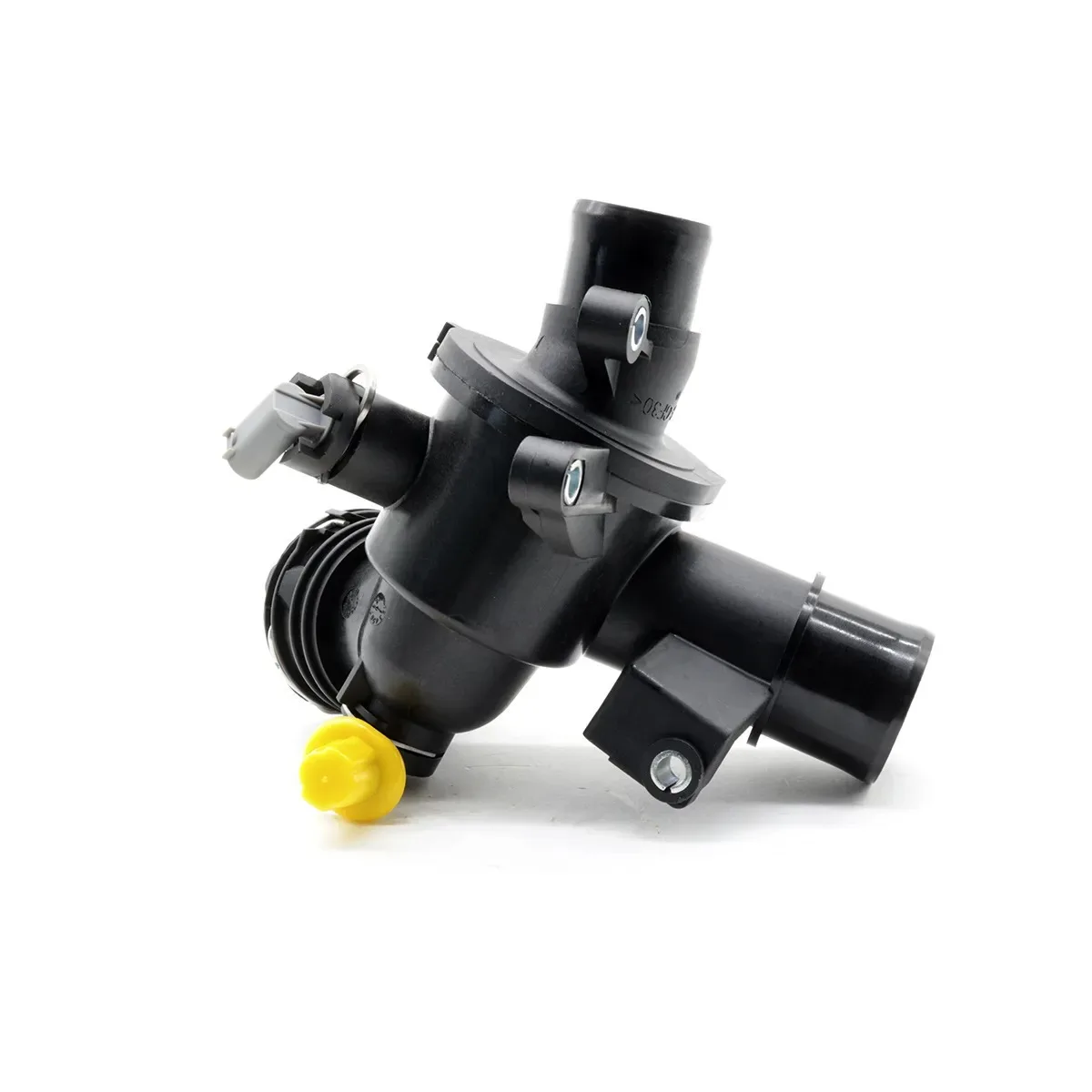 convient-pour-le-thermostat-de-pieces-automobiles-oe-6512000615