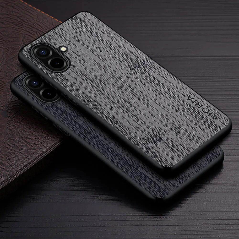 Case For Samsung Ga…