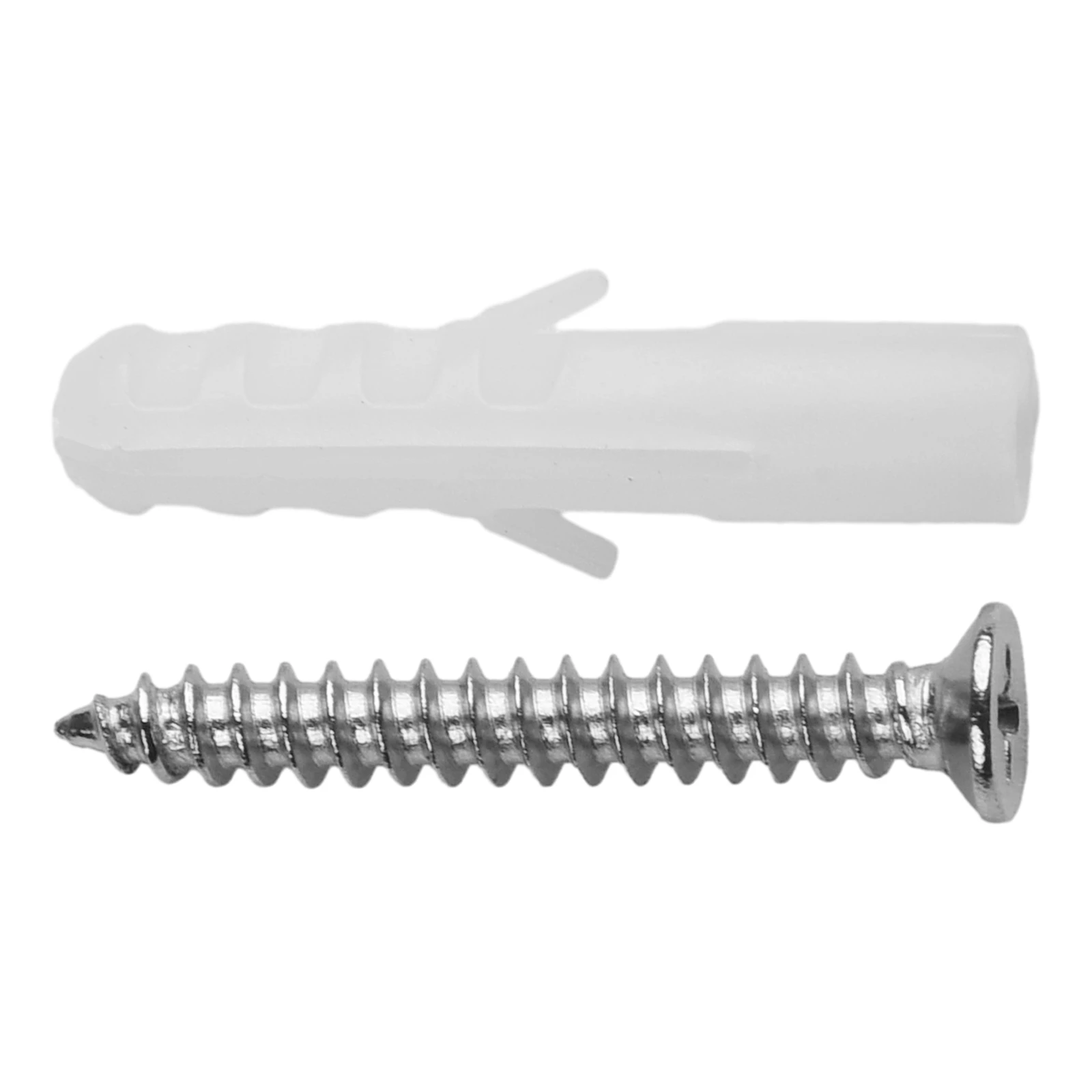 

Picture Fasteners Photo Display Hooks 12pcs/Set Cabinet Accessory Fasteners For Picture Photo Frame Furnniture