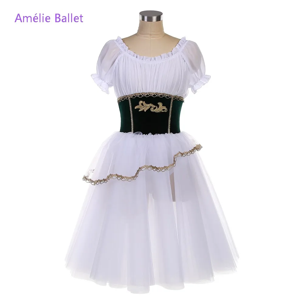 26001-nouveaux-costumes-de-ballet-pour-adultes-et-filles-tenue-de-scene-haut-blanc-et-vert-corsage-long-costumes-de-ballet-romantiques