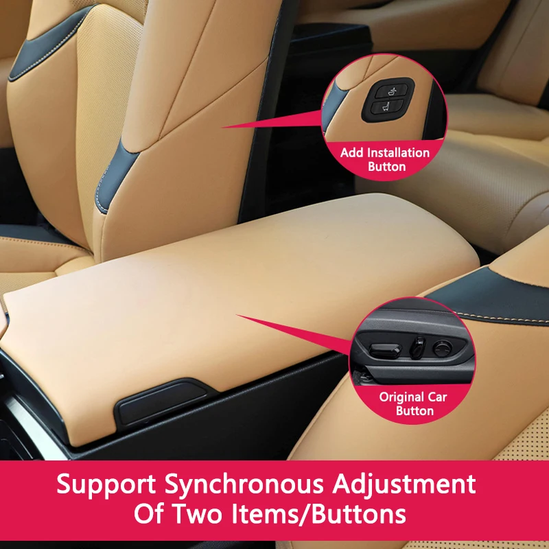 qhcp-bouton-de-reglage-sans-fil-pour-siege-passager-de-voiture-mise-a-niveau-du-module-de-bouton-de-reglage-du-siege-passager-pour-lexus-es-15-17-18-23-rx-16-22