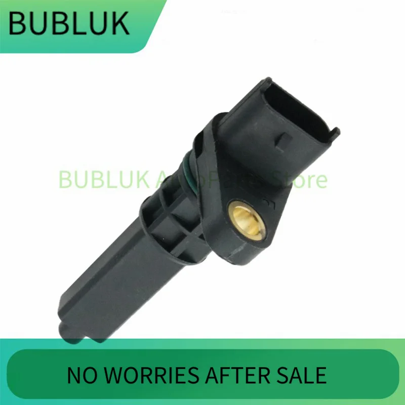 Sensor de velocidad del vehículo 9114603 para Chevrolet Tornado Cadillac CTS Opel Astra G Corsa B Combo Tigra Zafira Vauxhall de alta calidad