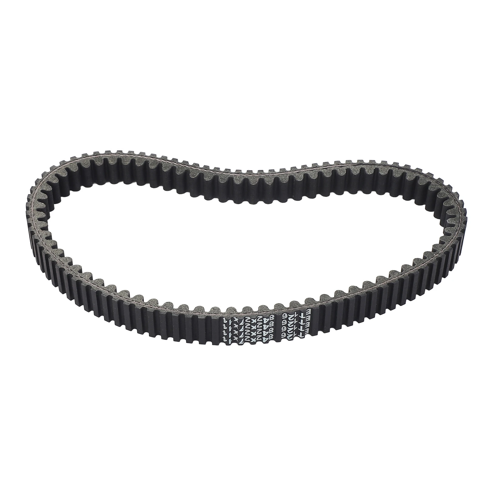 correa-de-transmision-de-alta-resistencia-resistencia-a-la-abrasion-del-caucho-0823‑013-repuesto-para-arctic-cat-500-550-700-700s