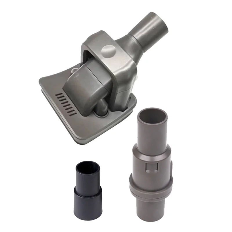 Bhts-Pet Dog Hair B… - image