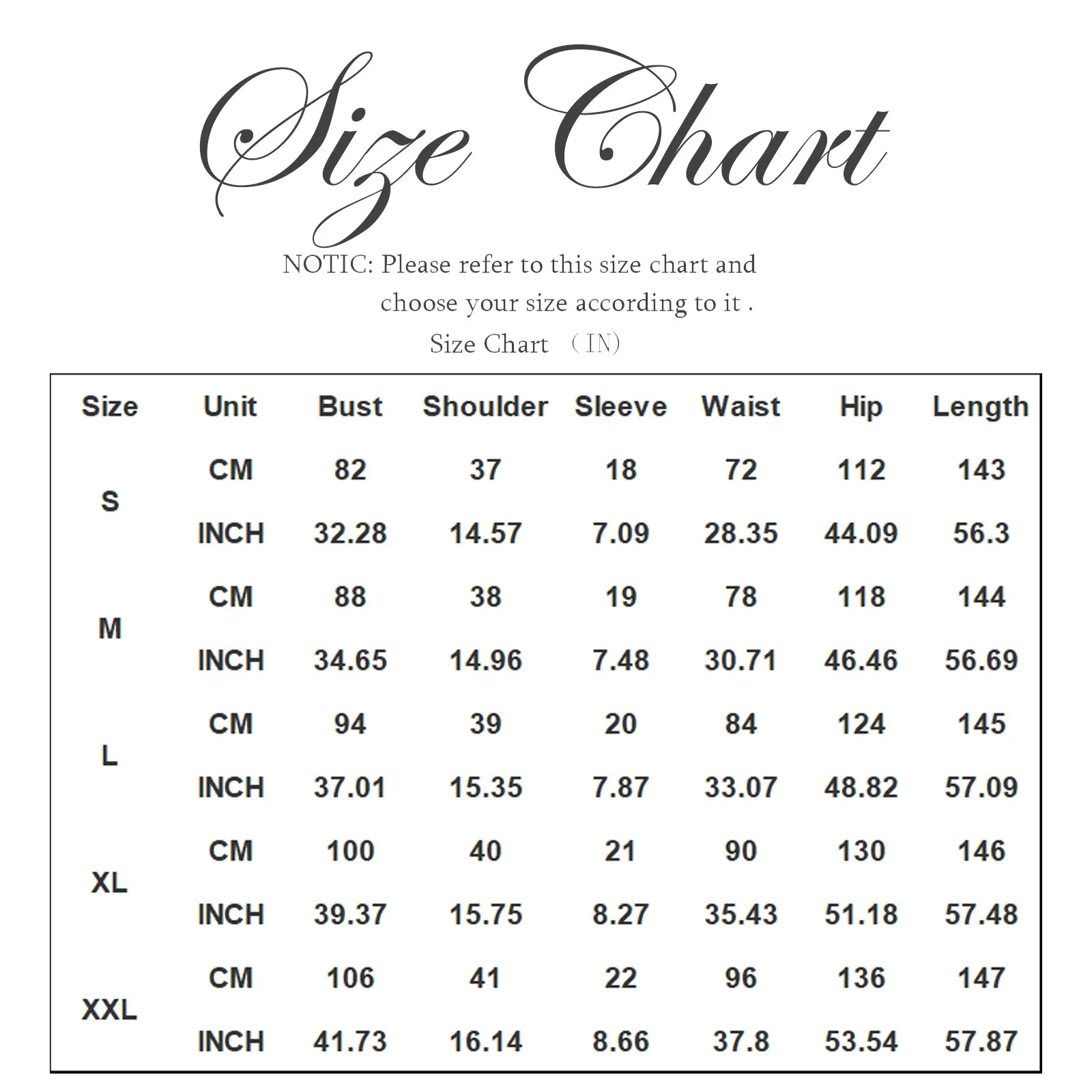 جمبسوت نسائي بساق واسعة ، رقبة مستديرة ، قصة ضيقة ، قمم بأكمام قصيرة ، جيوب فضفاضة ، سحاب ، أحادي اللون ، صيفي