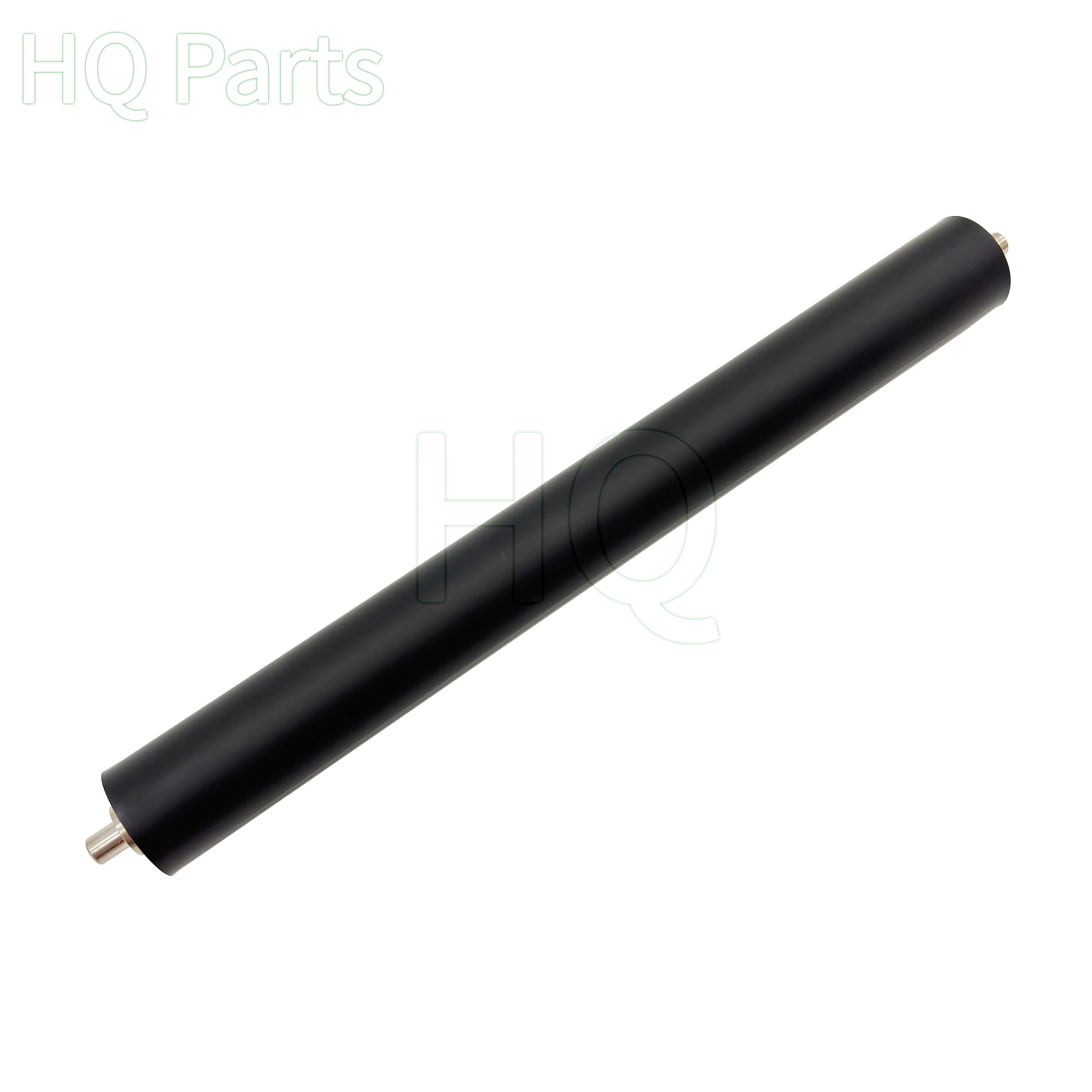 JC66-00600A Pressure Roller for ML 1510 1610 1640 1710 1740 1750 2010 SCX 4116 4200 4216 4300 4655 4021 4650 4521 432 SF 560 565