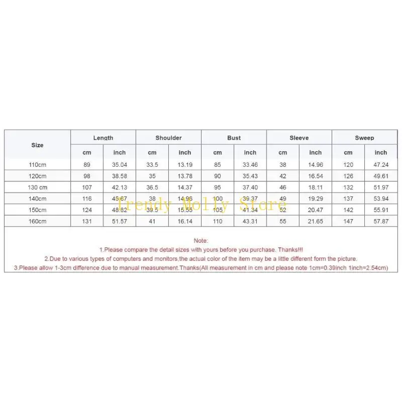 N5KB Thời trang dài tay bé trai Thobe Áo sơ mi phong cách dân tộc Ramadans Áo choàng Ma-rốc