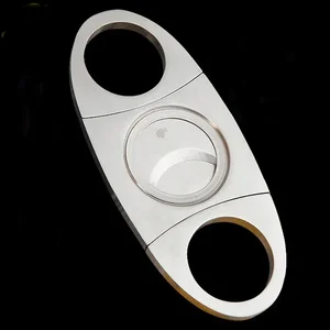 أفضل 8 مبيعات للشيشة المخرز - No3