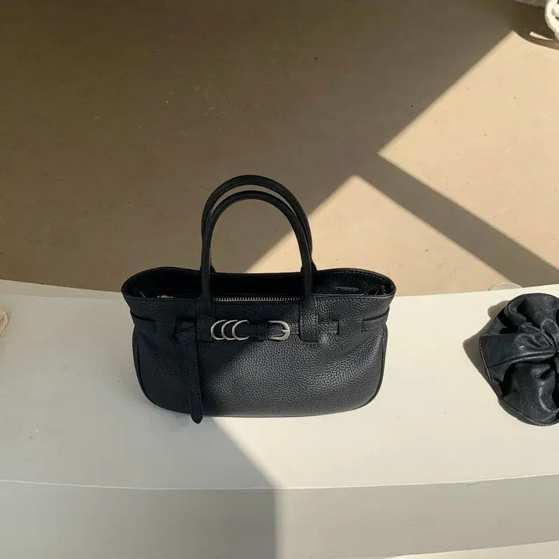 inizio-autunno-nuova-cintura-faion-bule-design-strato-superiore-in-pelle-bovina-borsa-per-pane-francese-borsa-a-tracolla-inclinata-a-spalla-singola