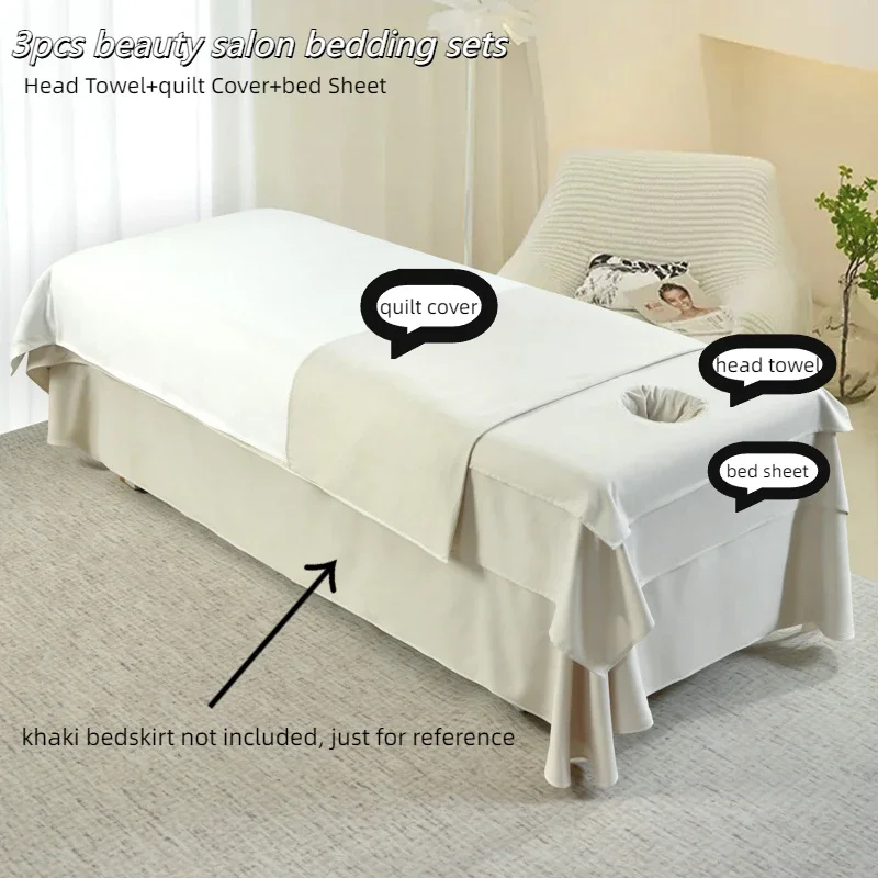 juego-de-3-piezas-de-ropa-de-cama-para-salon-de-belleza-toalla-para-la-cabeza-funda-de-edredon-sabana-sabana-suave-para-la-piel-sabanas-para-salon-de-cosmetica-sabanas-para-spa-y-masajes