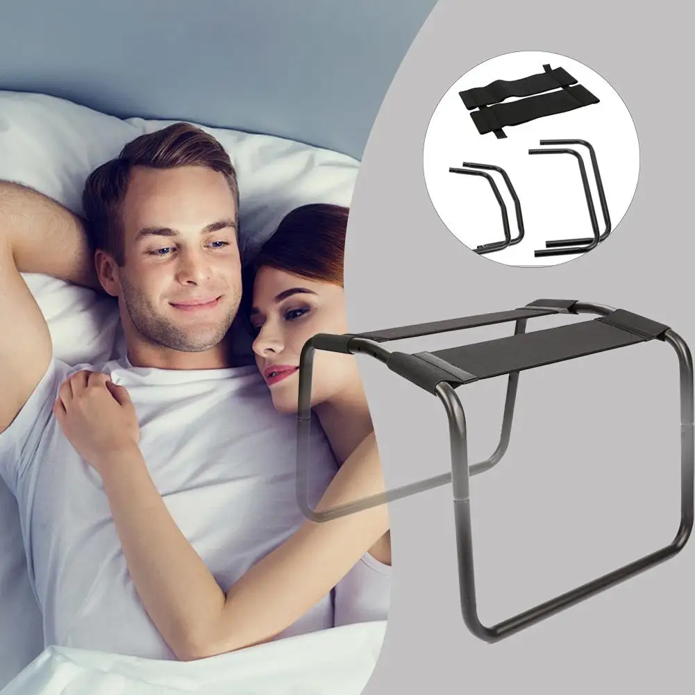 คู่เซ็กซี่เกมเฟอร์นิเจอร์ Sex Pleasure ทางเพศเก้าอี้ Sex Swing ยืดหยุ่นเพศเก้าอี้ไม่มี Vibrator สําหรับเพศของเล่นสําหรับคู่