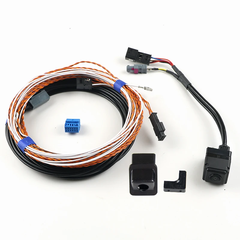 5Q0980556B 5Q0 980 …