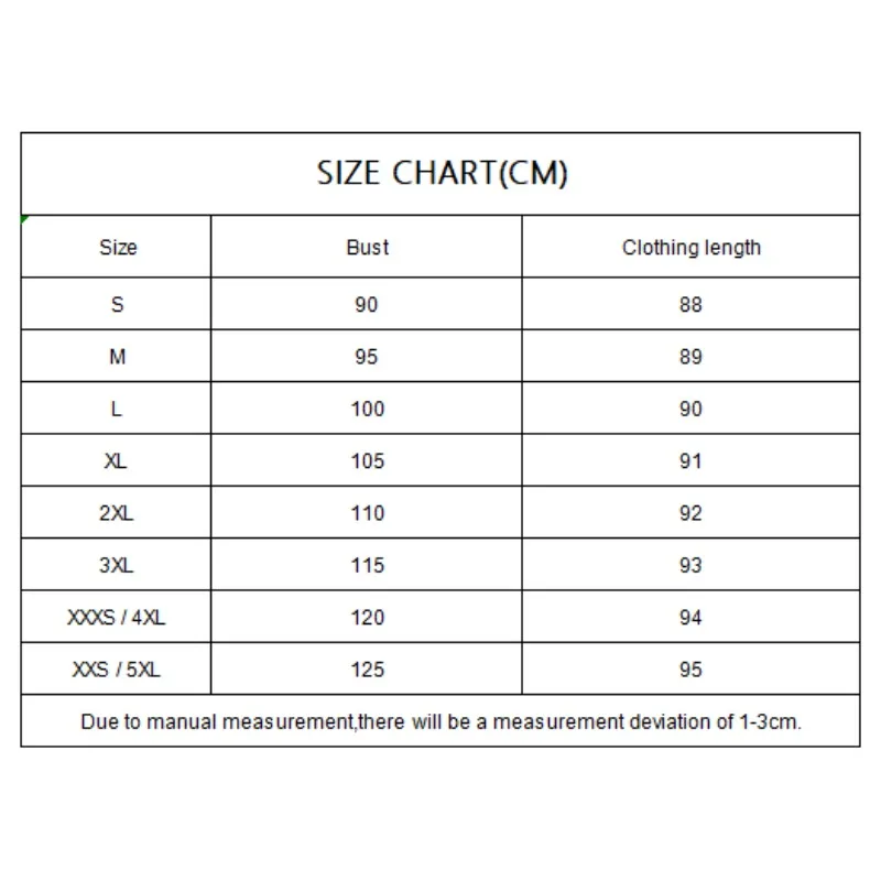 2025 Summer Cotton Linen Mini Dress Women Solid Color Sleeveless Ruffles Dress Casual O-Neck Loose Tank Beach Dresses Sundress