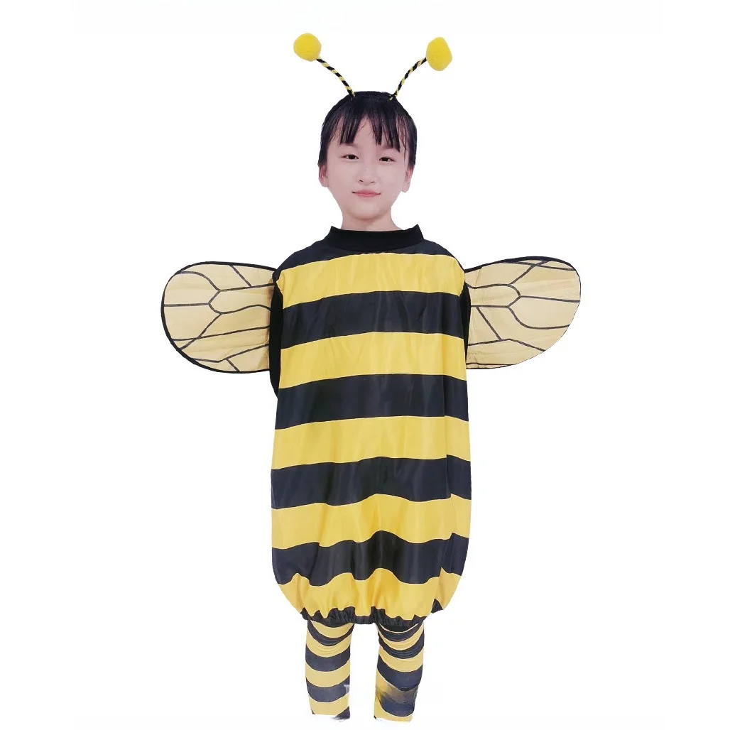 

Костюмы на Хэллоуин, трансграничный хлопковый традиционный китайский костюм для взрослых и детей, летний сценический костюм в этническом стиле