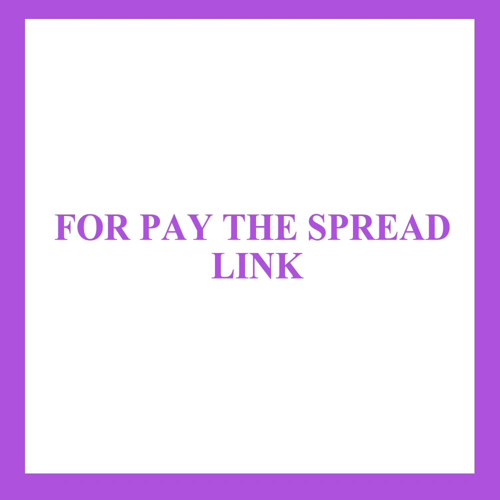 

Car Store For Pay the spread fee link