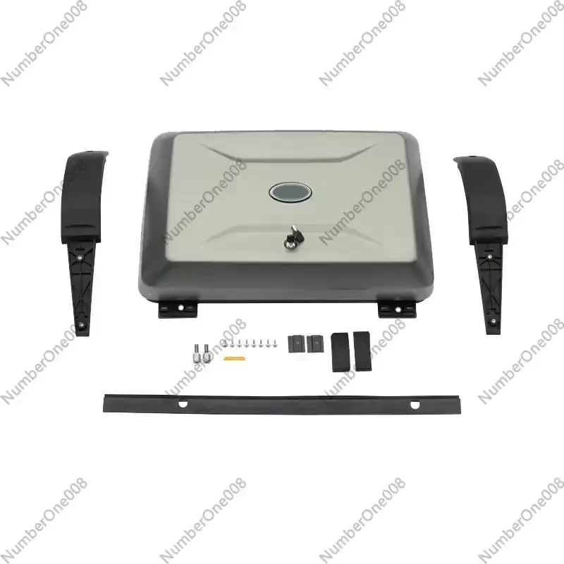 

Органайзер для бокового окна автомобиля, сумка-органайзер для внедорожников, многофункциональный органайзер для багажника, аксессуары для салона автомобиля