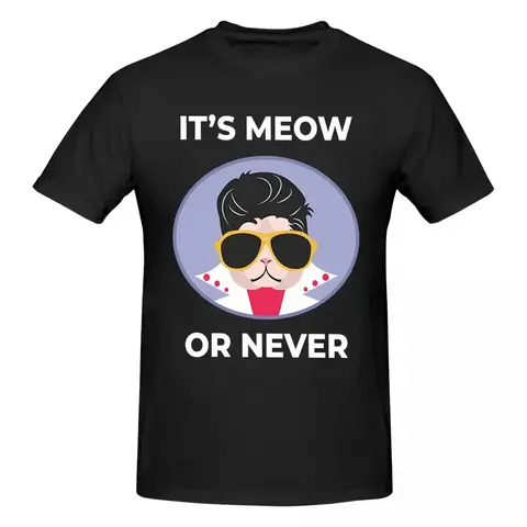 10 best sales Elvis Presley-tröja - №4