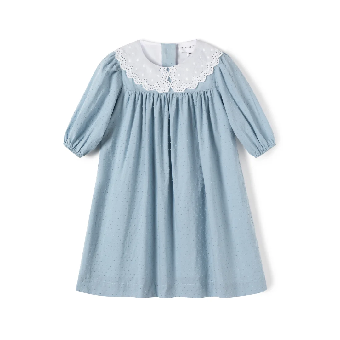 Рисунок 4 - 2025 AS Designs, одинаковая праздничная