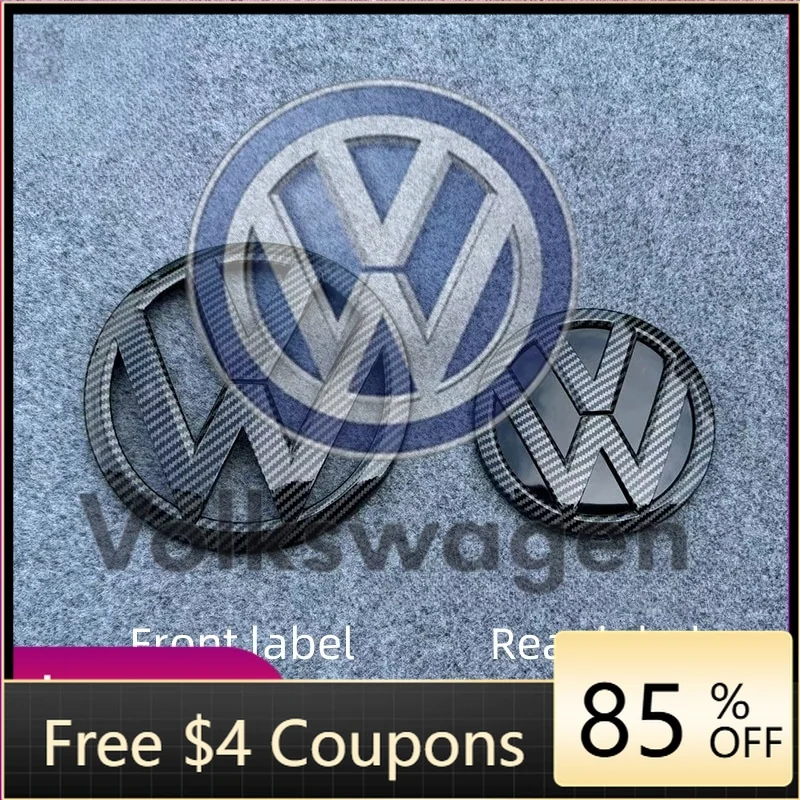 

Наклейка на автомобиль 2026: Горячая новинка, декоративные молдинги для VW Volkswagen Jetta MK5 Golf, подходят для Volkswagen T6, ярко-черные, серебристые, матовые, 170 шт.