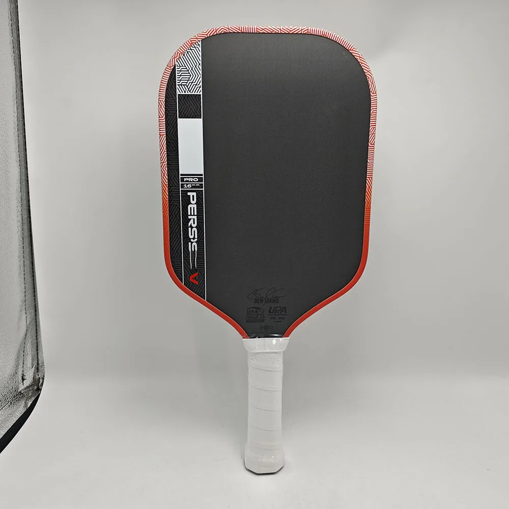 #5 Cheap Padel Rackets Worth Buying