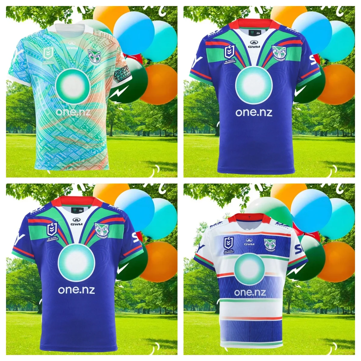 Warriors Jerseys - AliExpress