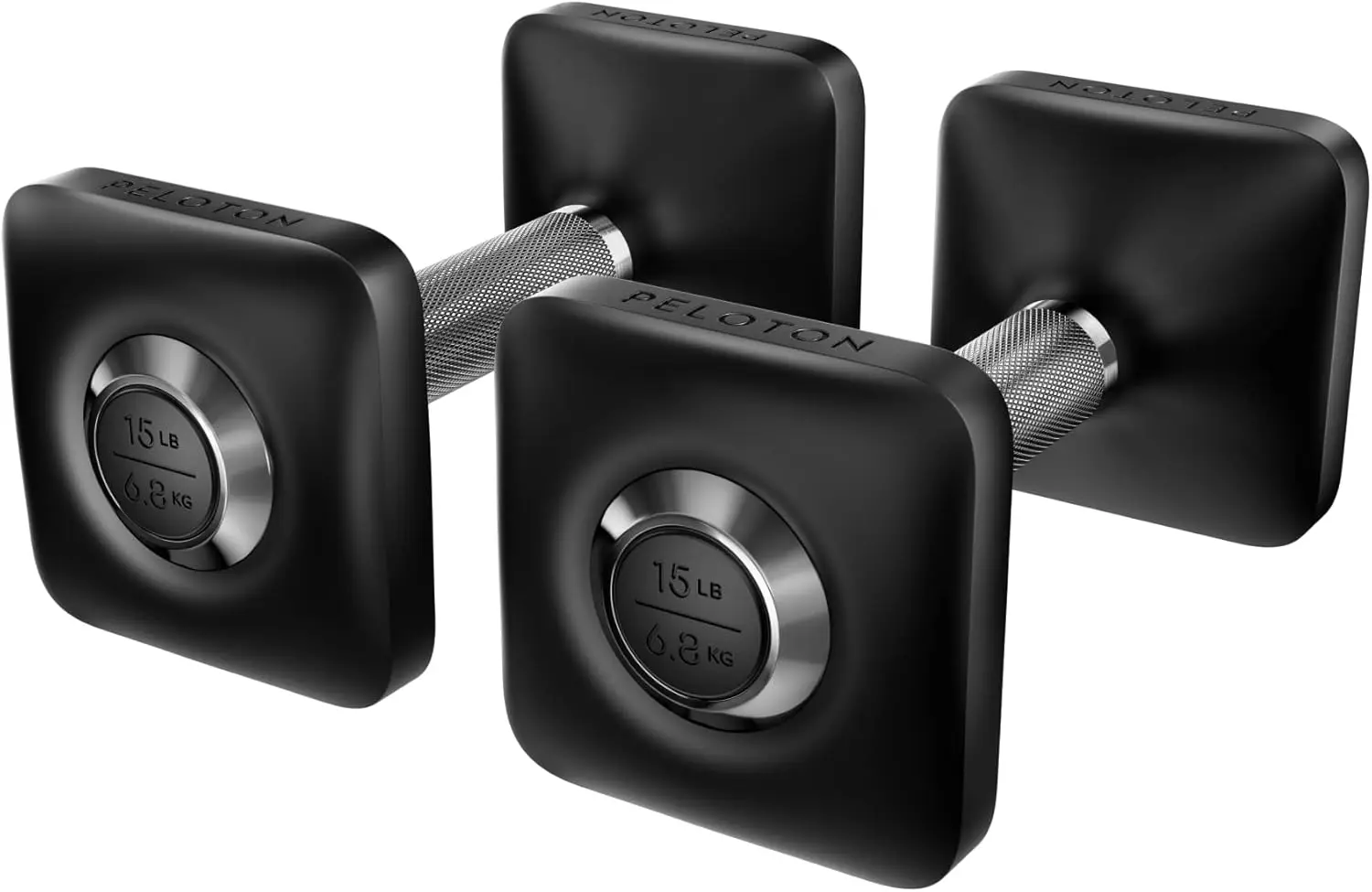dumbbells-ergonomically-designed-pair-of-cast-iron-weights-with-urethane-coating-and-non-slip-grip-available-in-set-of-two